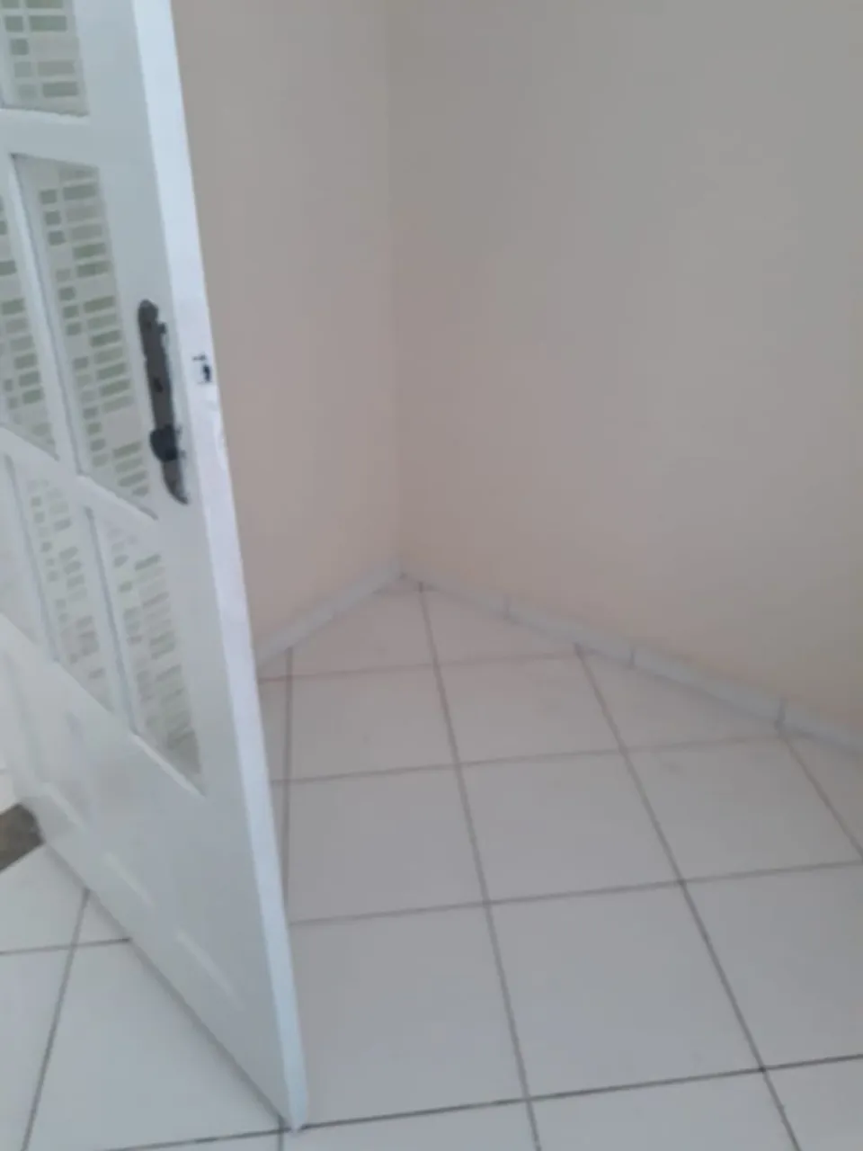 Будинок 140 м², 3 спальні, Ріо-де-Жанейро — photo 2