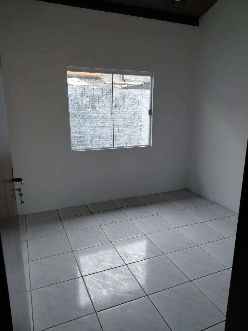 2-bedroom house, 68 m² — photo 3