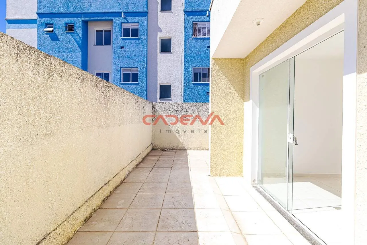 Lavadora y 2 dormitorios: departamento de 76 m² — photo 8