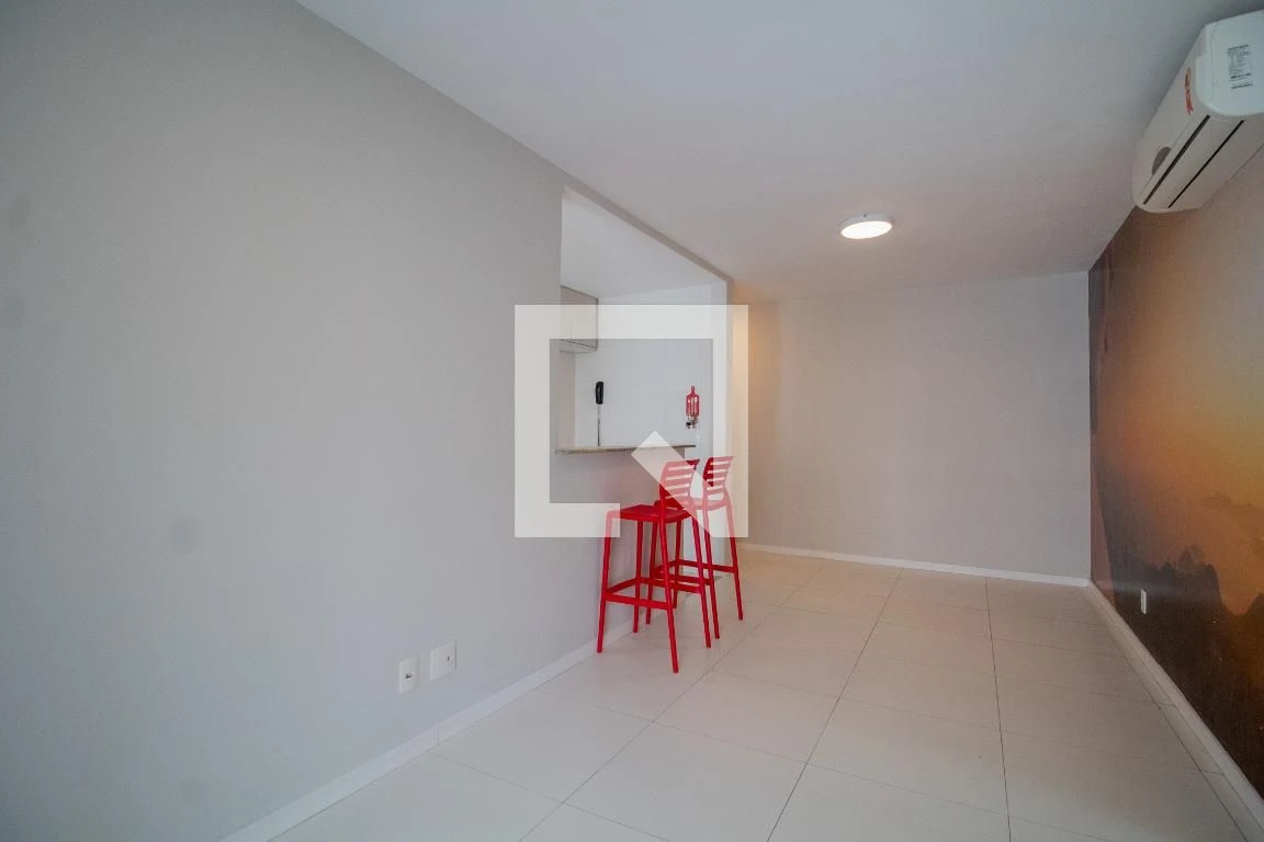 3-bedroom apartment in a building with a sauna — photo 18