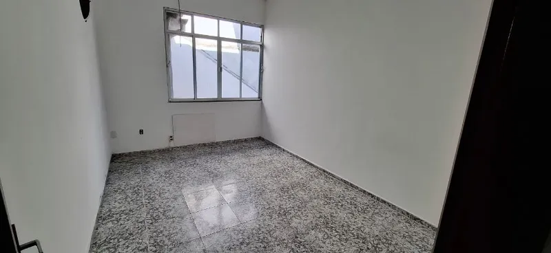 Casa para vivir con 2 dormitorios y 1 plaza de parking — photo 11