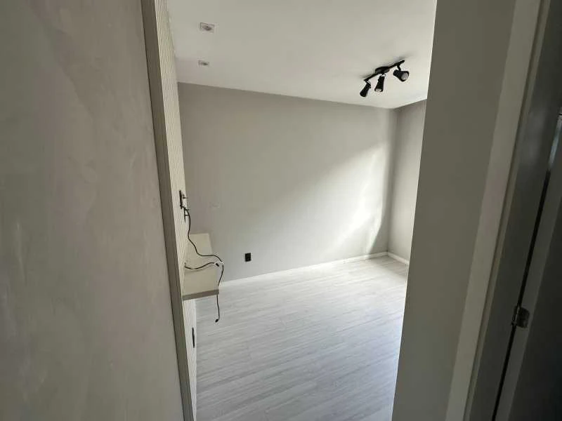 Casa com 4 suítes e 292 m², com 3 vagas e churrasqueira — photo 28