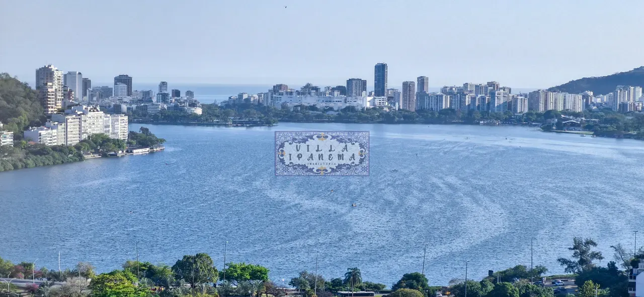 165 m² duplex with 3 bedrooms and a private balcony BBQ — photo 25