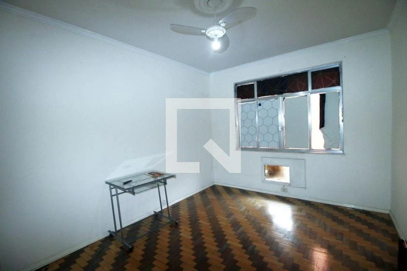 Apartamento, 86 m², com máquina de lavar — photo 16