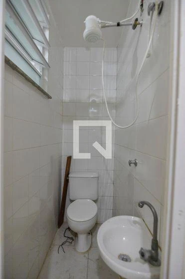 Будинок: 3 спальні, 80 м² — photo 40