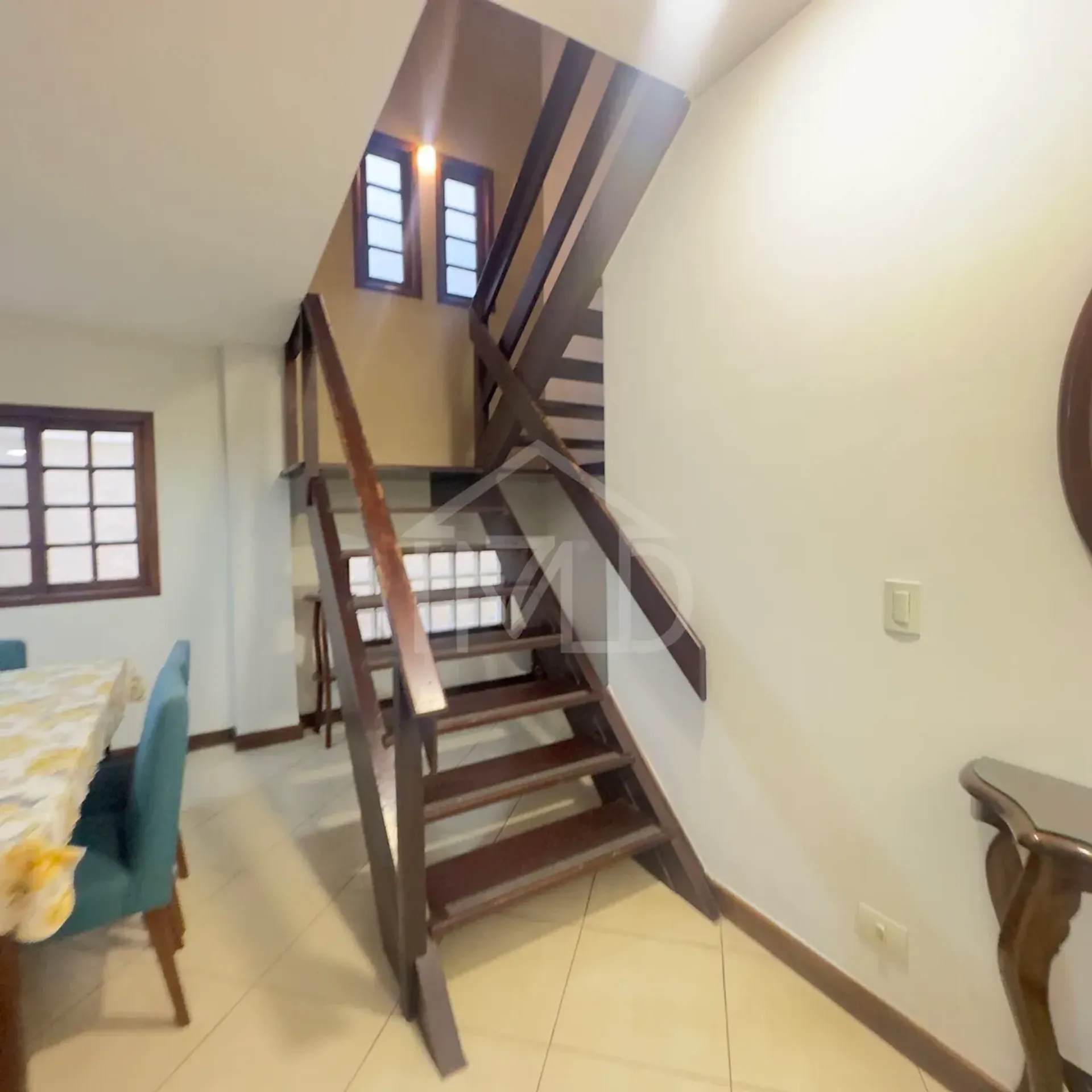 Furnished house, 250 m², with a walk-in closet — photo 26