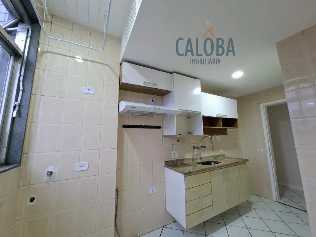 2-bedroom apartment with balcony, elevator, 1 parking — photo 15