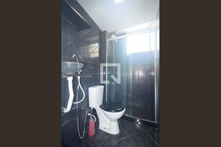 Apartamento de 50 m² e 1 quarto, Campo Grande — photo 23