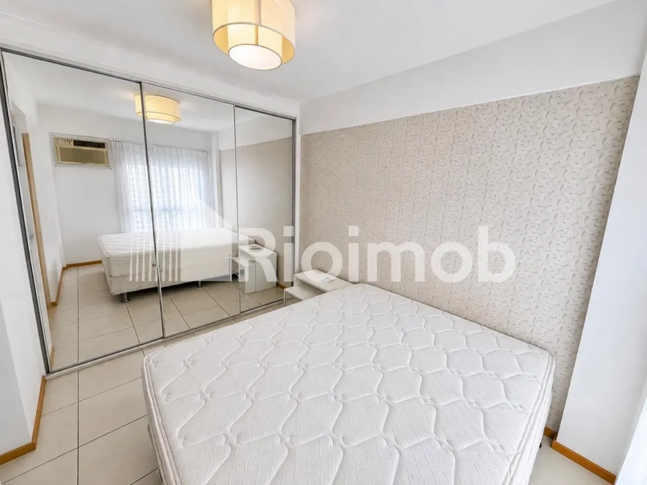 Apartamento com 3 quartos e varanda envidraçada — photo 15