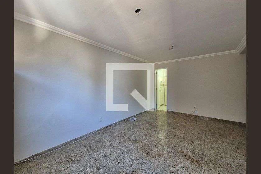 Cobertura de 184 m² con 3 dormitorios y 2 suites — photo 28