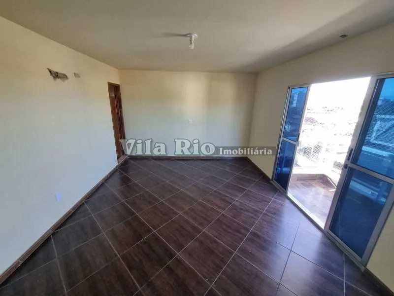 Квартира: 2 спальні, 1 з власною ванною кімнатою, 110 м² — photo 22