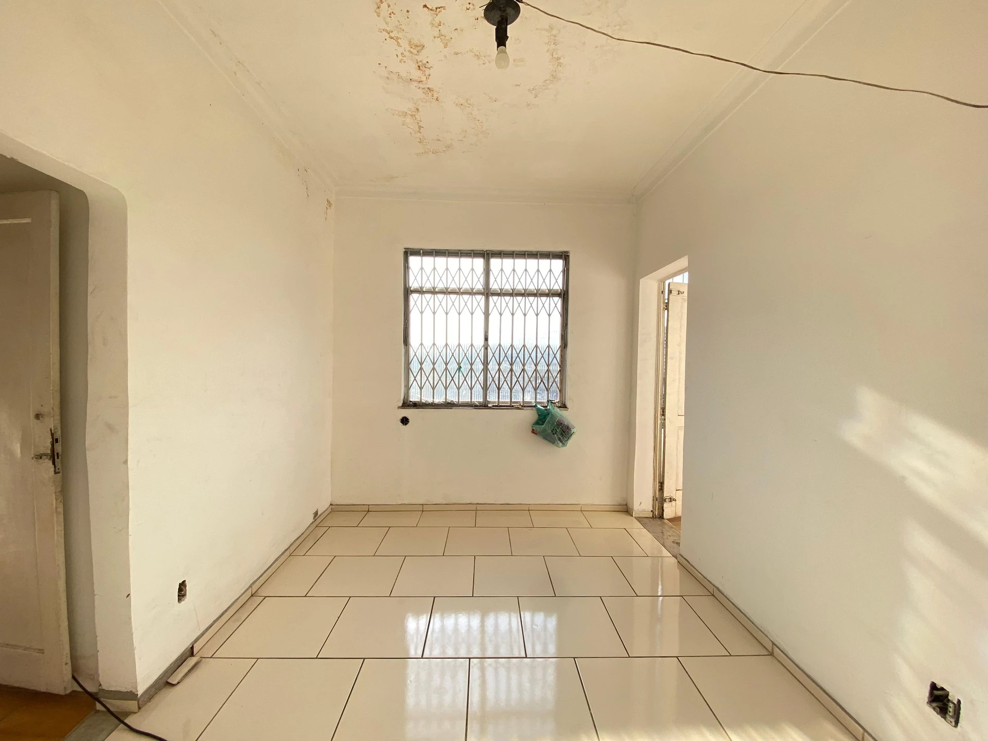 Apartment with 2 bedrooms and a shared jacuzzi — photo 12