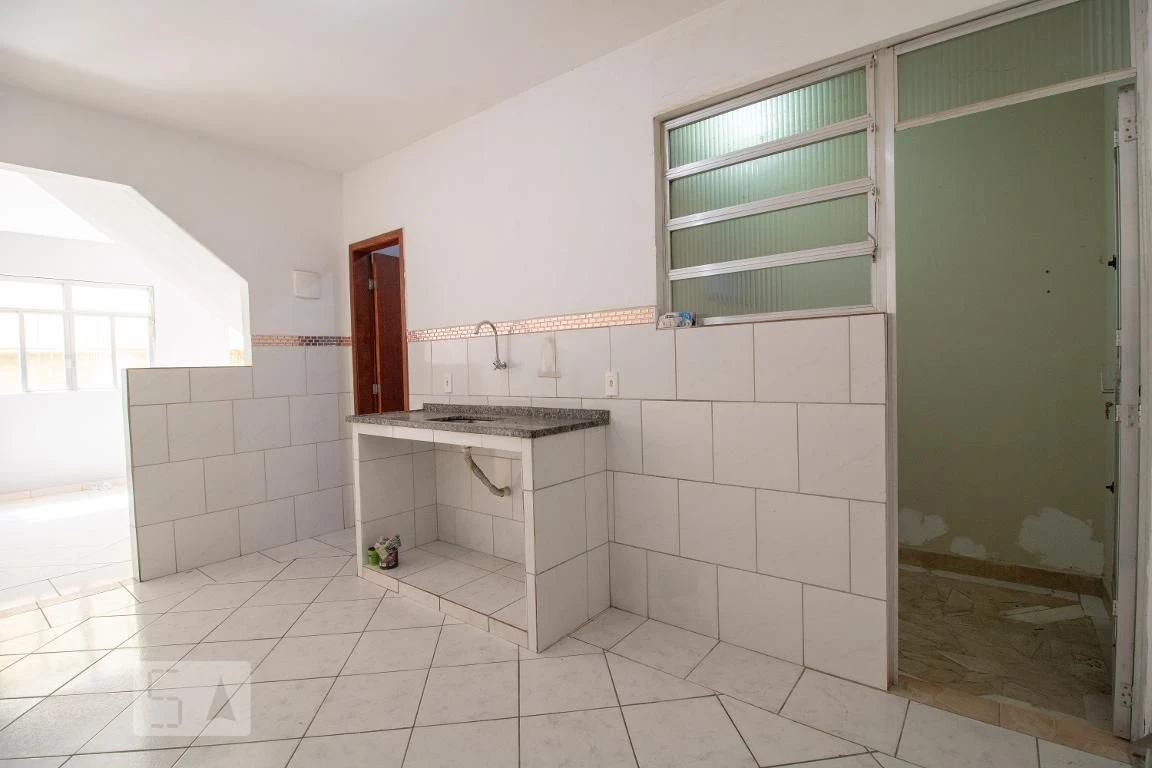 Будинок із 2 спальнями та балконом із грилем — photo 37