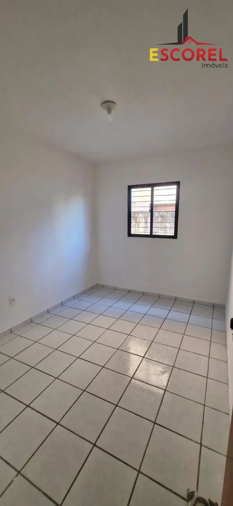 Ground-floor apartment 58 m² with 2 bedrooms and 1 parking — photo 2