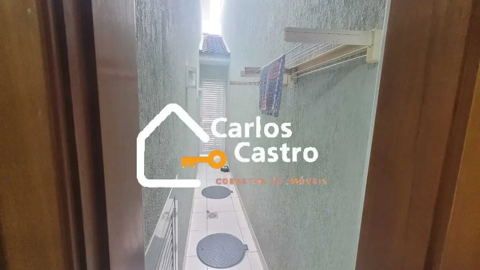 Furnished house, 178 m², with a private pool — photo 9