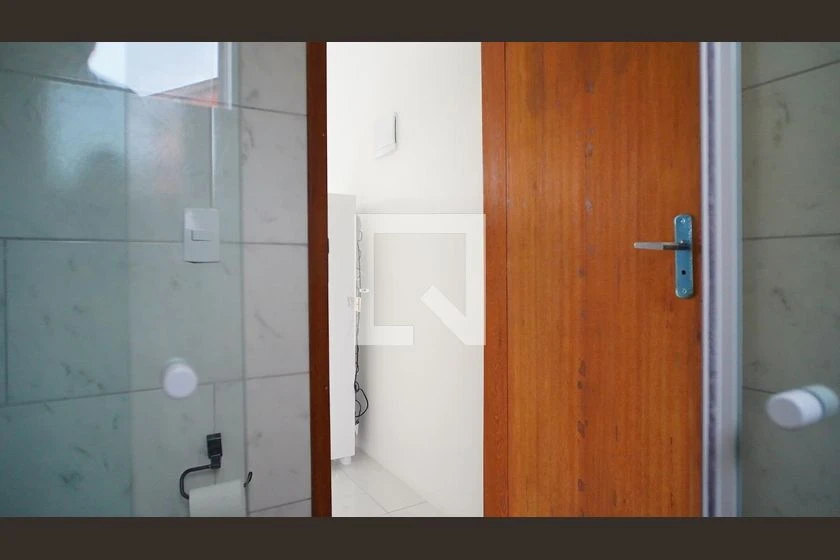 Studio mobiliado com vista para as montanhas — photo 10