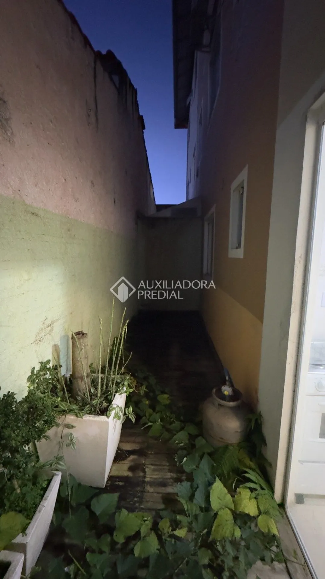 Apartamento de 2 dormitorios con cocina abierta y 82 m² en el 1er piso — photo 27