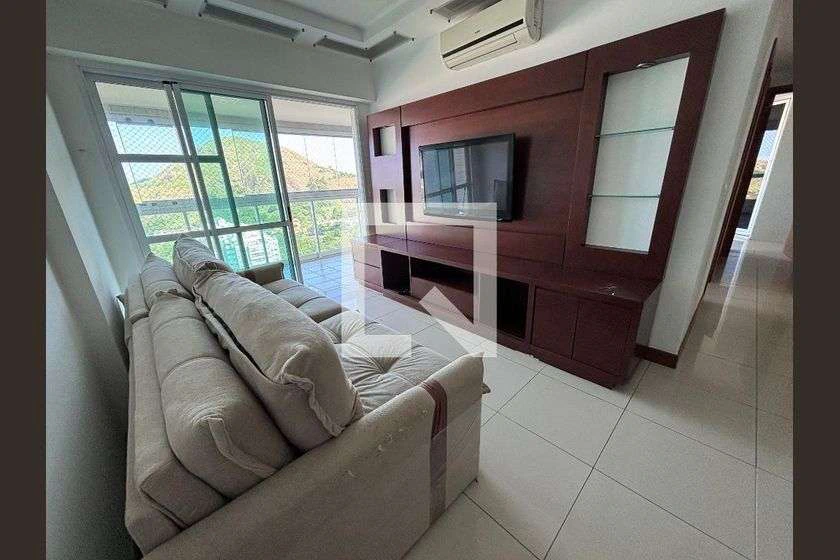 Top-floor apartment with 198 m², 4 bedrooms and 3 parking — photo 2