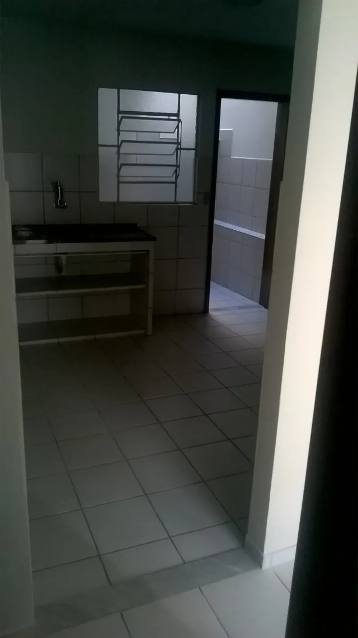 Casa de 1 quarto e 22 m² — photo 11