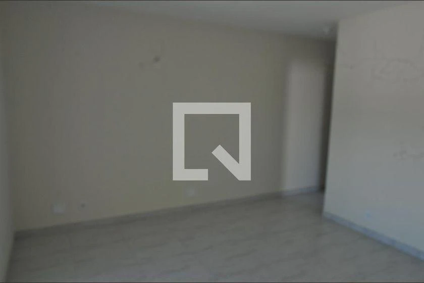 Дом в аренду с 4 спальнями и 250 м², 2 парковки — photo 28