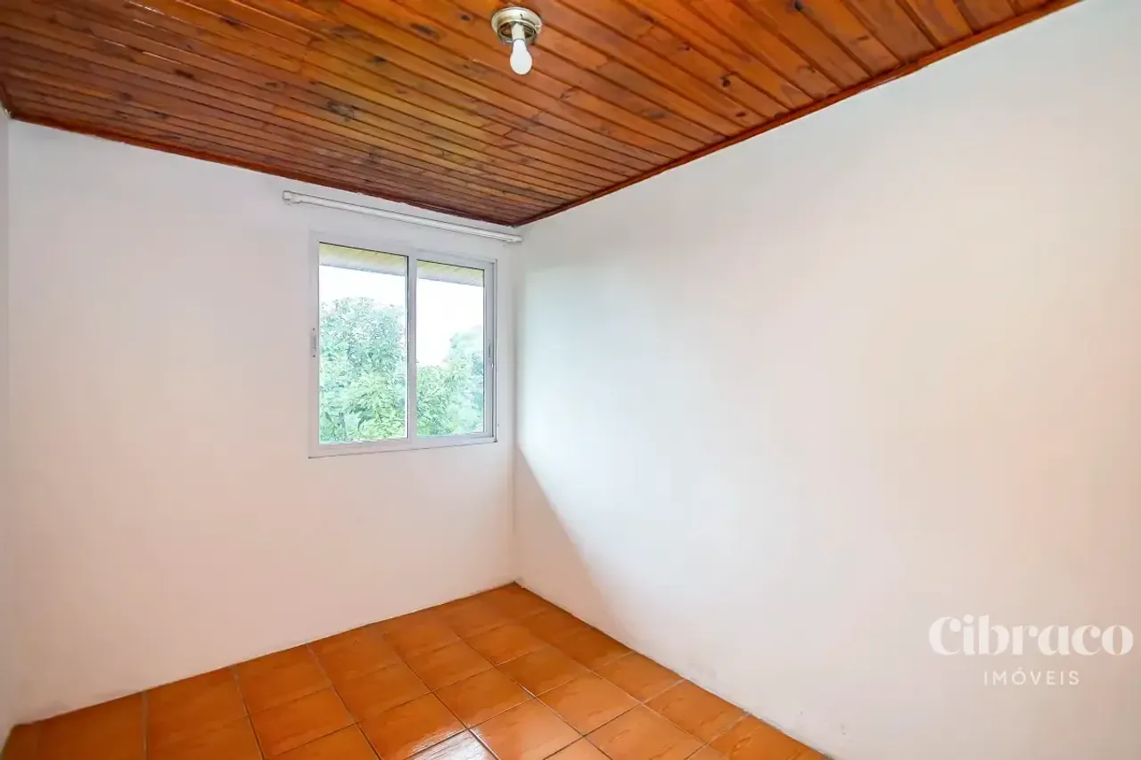 Квартира в оренду без меблів: 2 спальні та 51 м² — photo 7