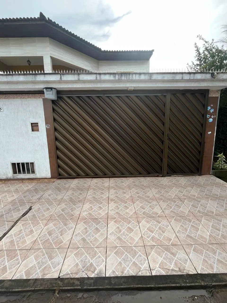 2-bedroom house, 170 m² — photo 3
