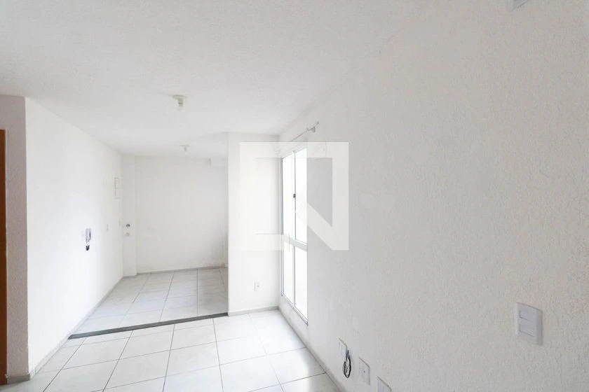 2-bedroom rental apartment with a separate closed kitchen — photo 23