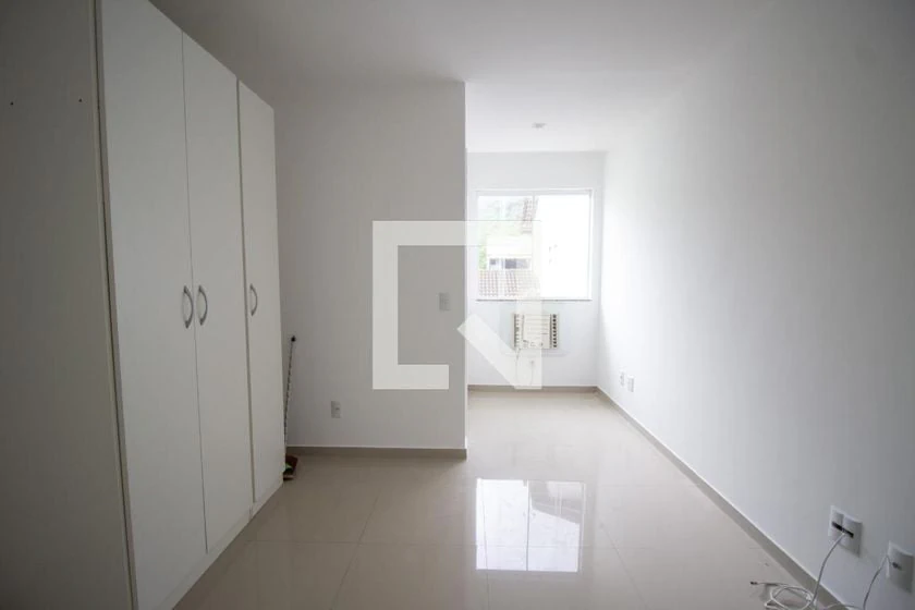 Casa de 4 quartos com closet, Recreio dos Bandeirantes — photo 19