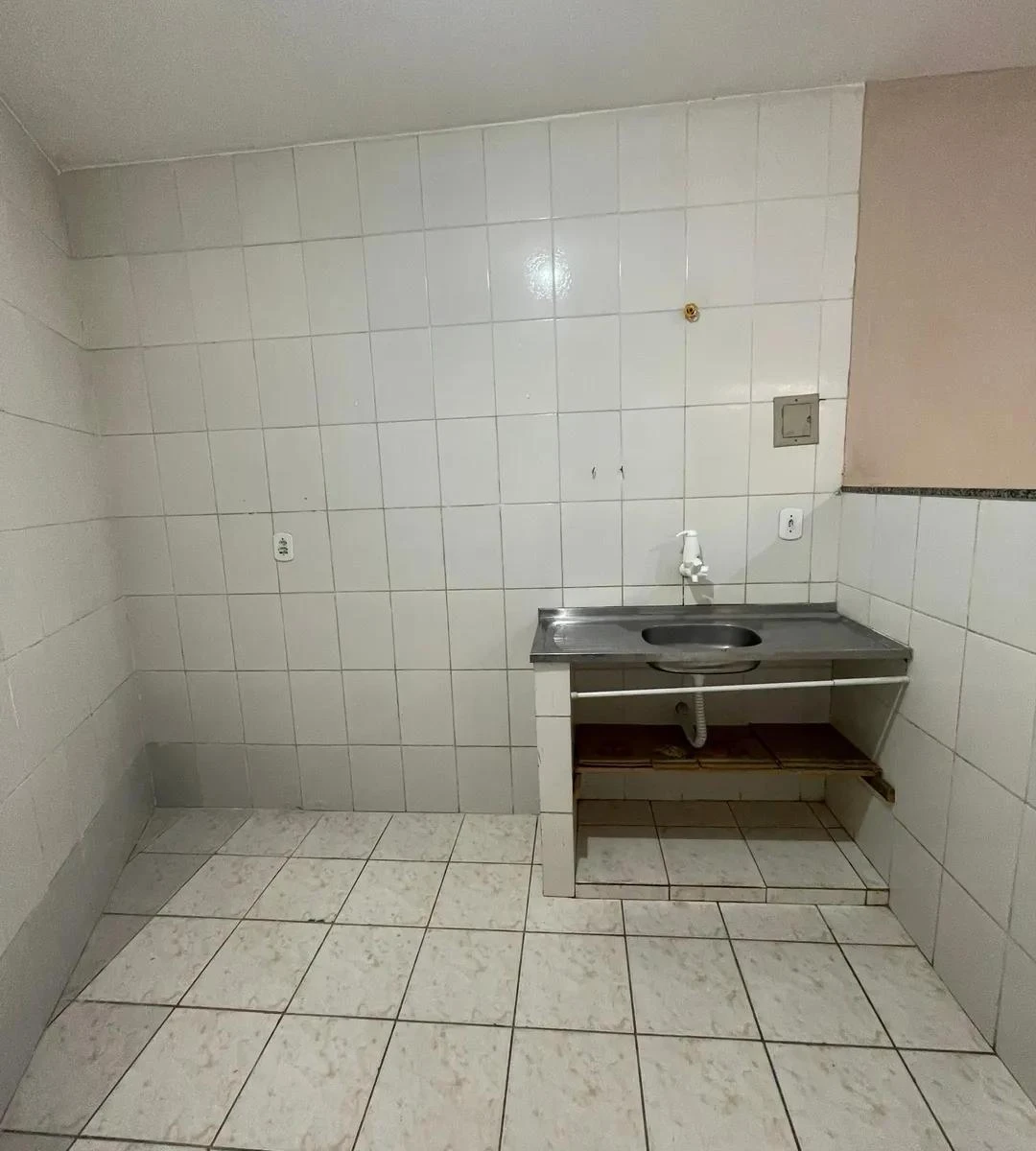 One-bedroom house, 60 m² — photo 10