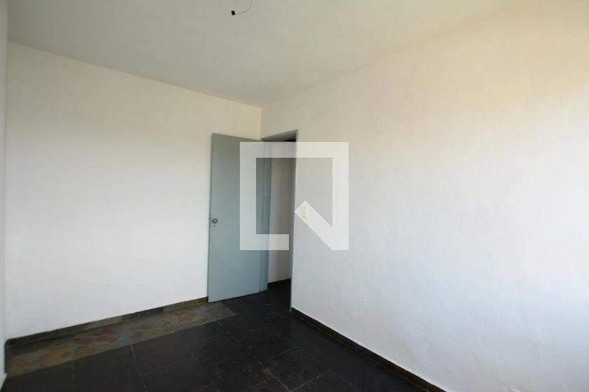 Departamento de 2 dormitorios en edificio con gimnasio — photo 30