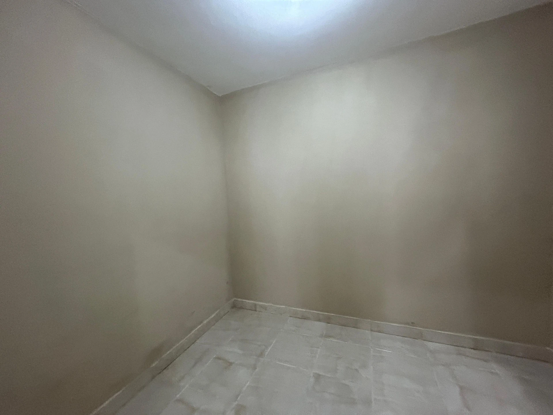 One-bedroom house, 35 m² — photo 20