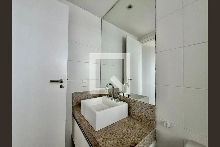 Apartamento para locação com 2 quartos e 82 m² — photo 27
