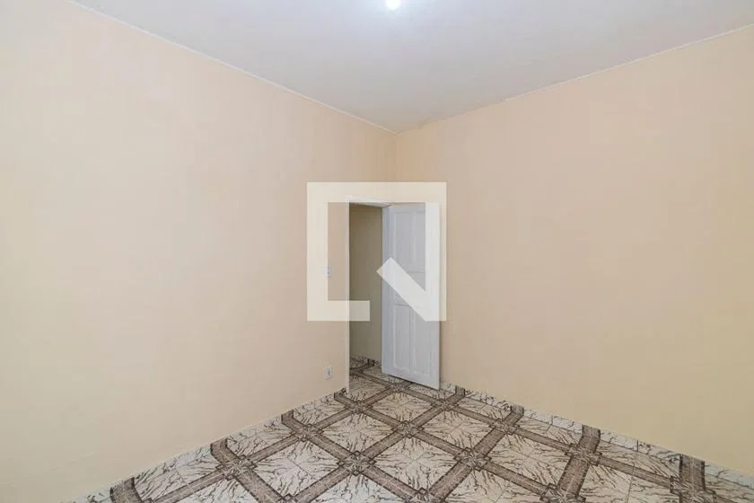 Apartamento de 1 quarto com cozinha separada e 46 m² — photo 16