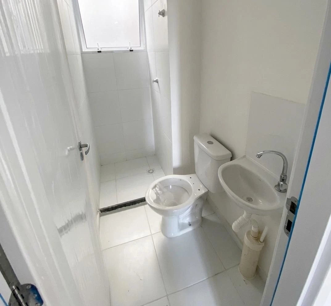 Apartment, 58 m², with wood or laminate floors — photo 5