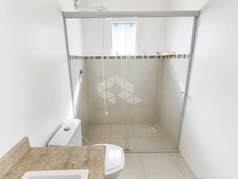 One-bedroom apartment, 40 m² — photo 6