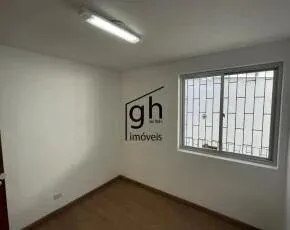 Unfurnished house with 4 bedrooms and 3 bathrooms — photo 13