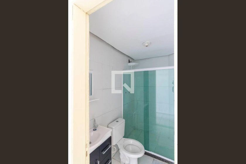 Garden in a 2-bedroom house, 76 m² — photo 52