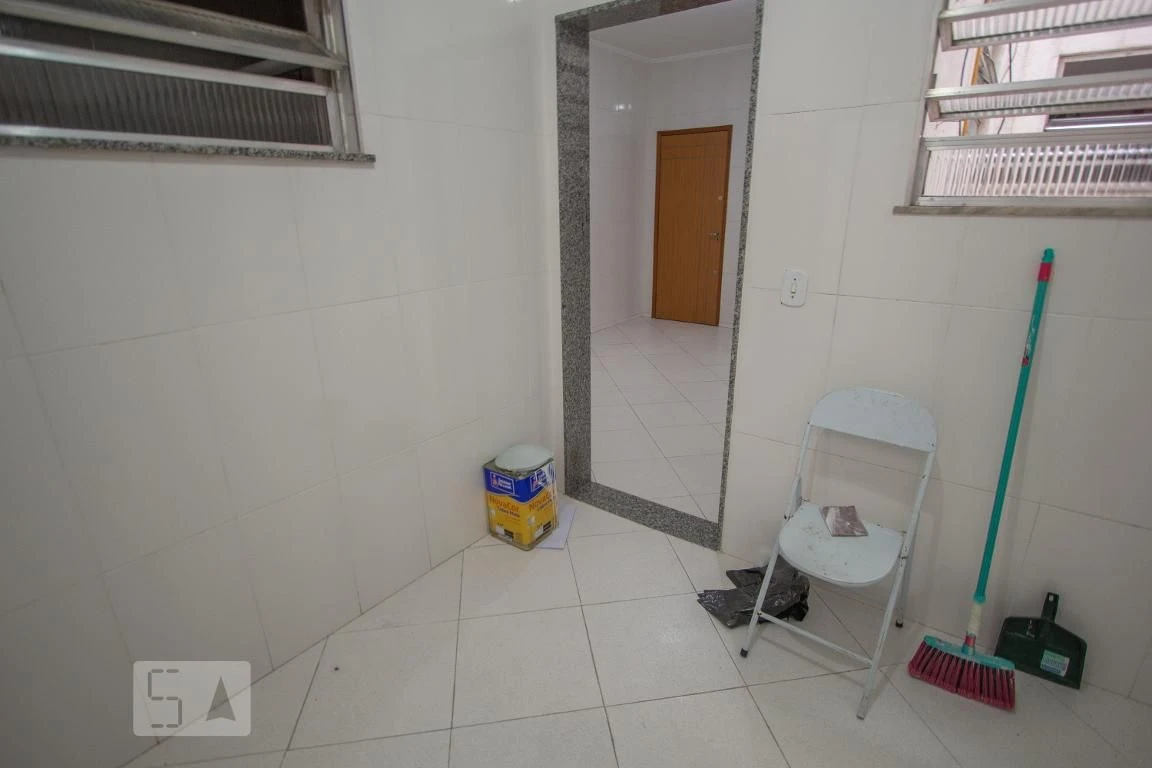 Apartamento de 3 habitaciones con jardín privado — photo 34