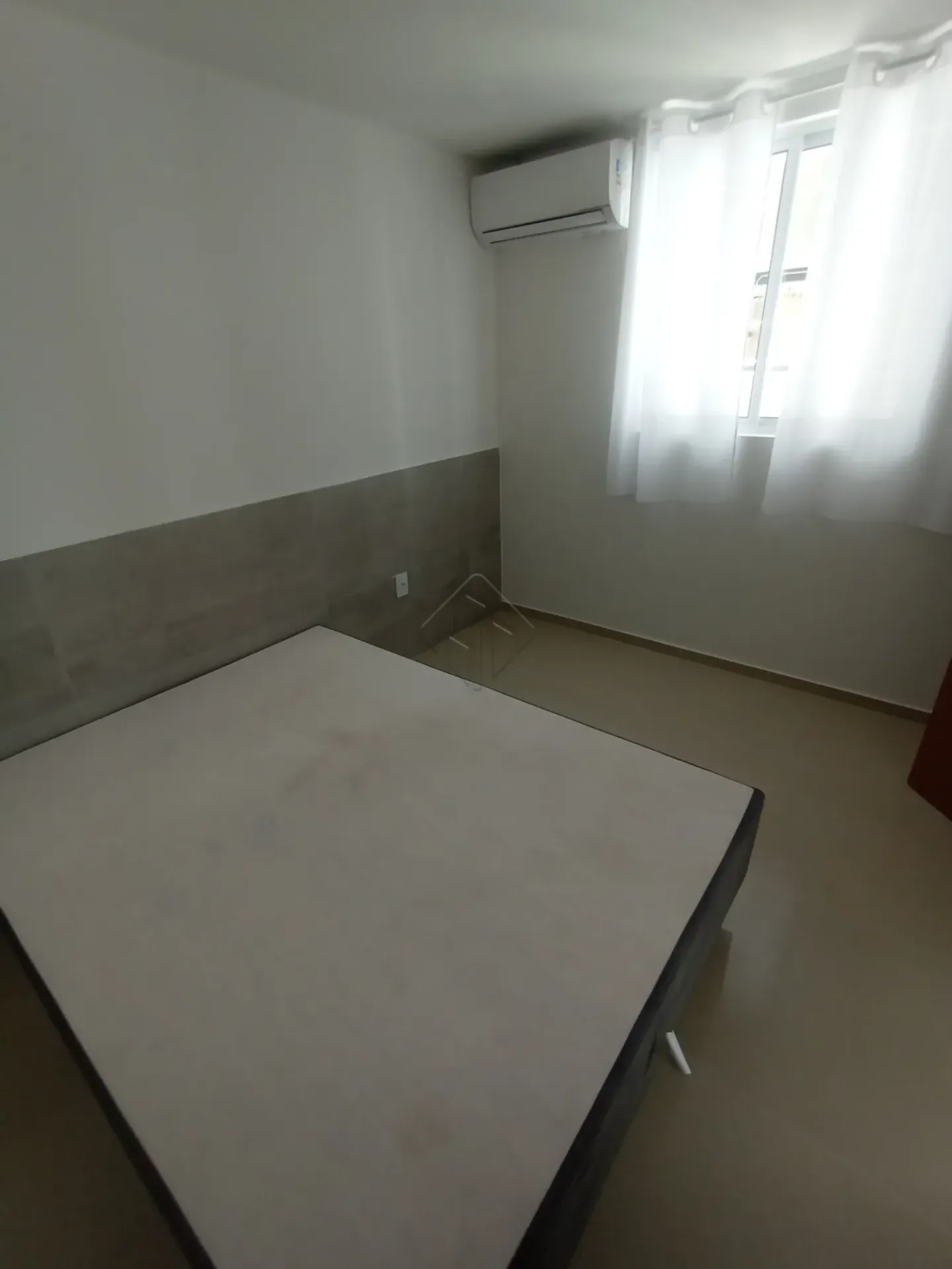 Квартира 29 м² с 1 спальней и балконом — photo 3