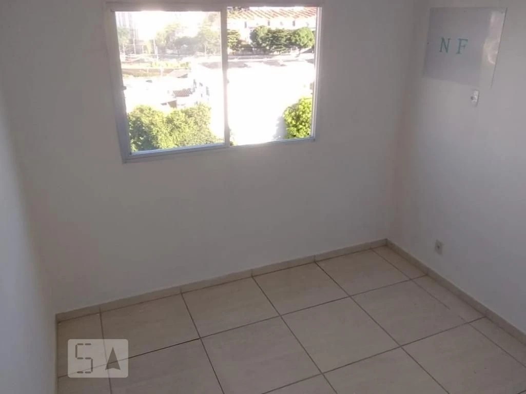 Apartamento de 47 m² e 2 quartos, Todos os Santos — photo 17