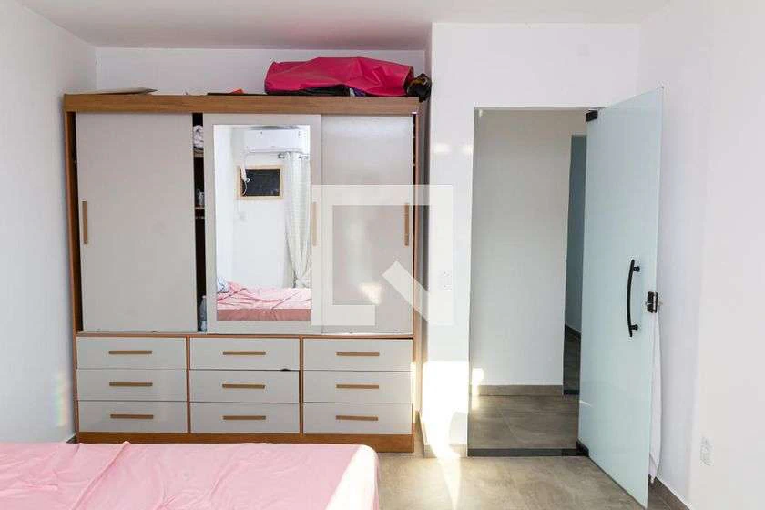 160 m² townhouse with a gas open-plan kitchen — photo 23
