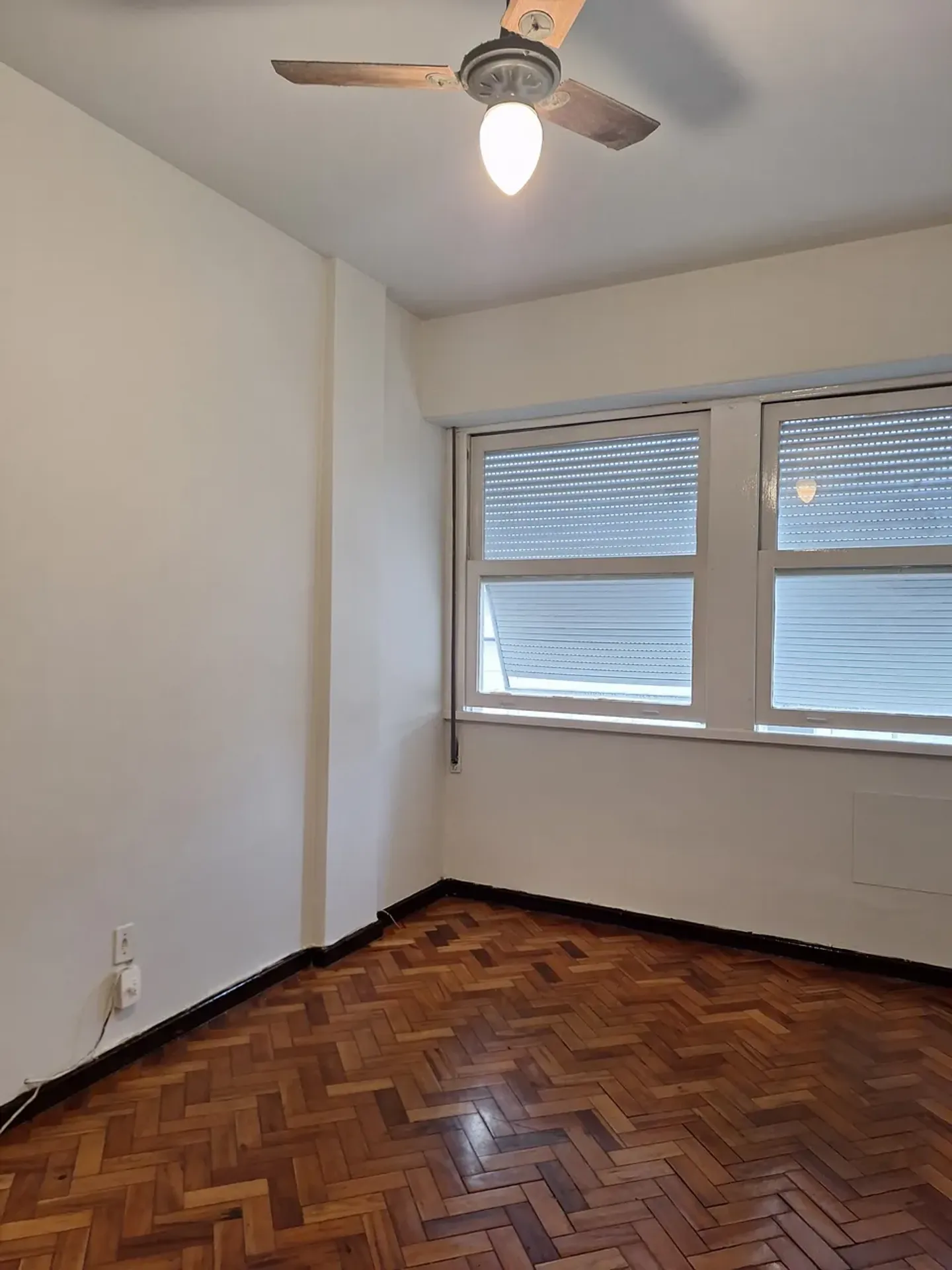 109 m² apartment with 3 bedrooms and 1 en-suite — photo 18