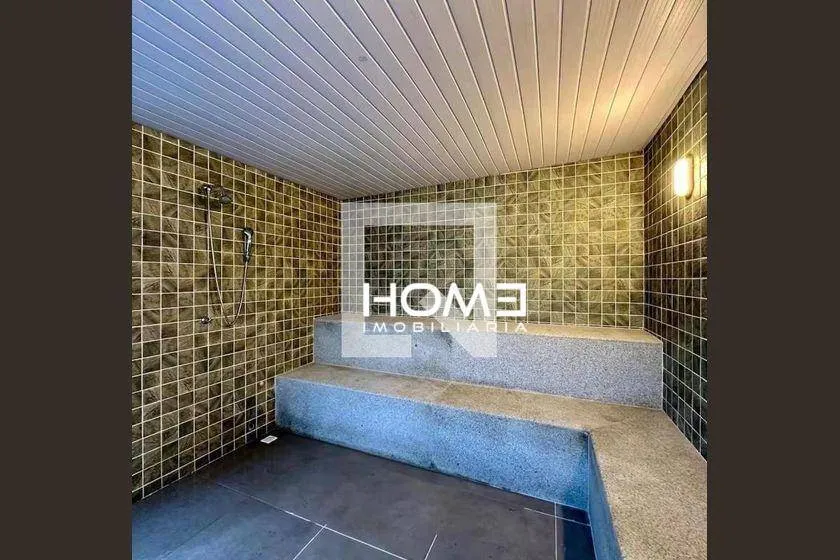 Apartamento de 2 dormitórios com 2 banheiros e vaga — photo 5