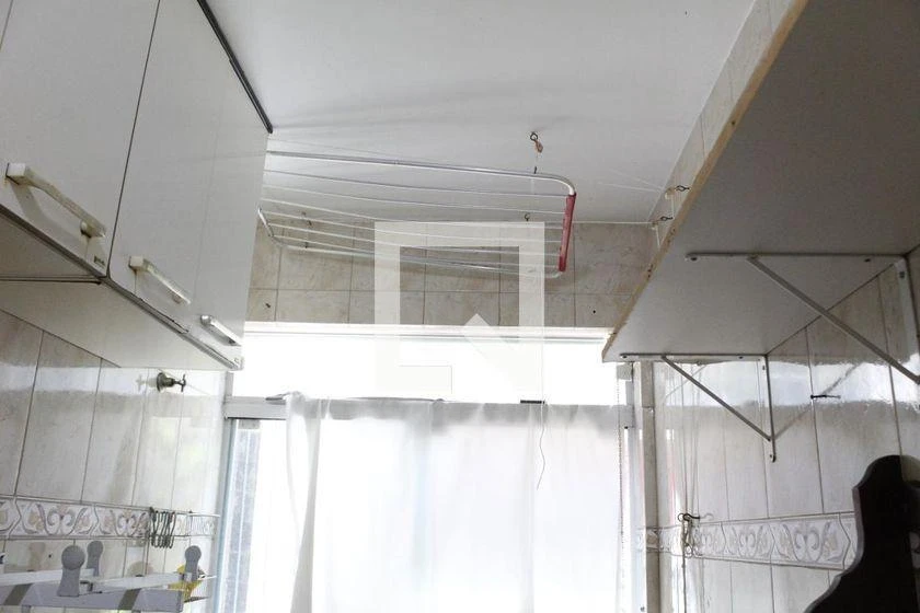 Apartamento de 2 dormitorios con balcón y 60 m² — photo 31