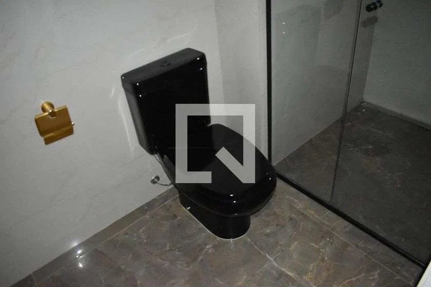 49 m² apartment for rent with 1 en-suite bedroom — photo 10