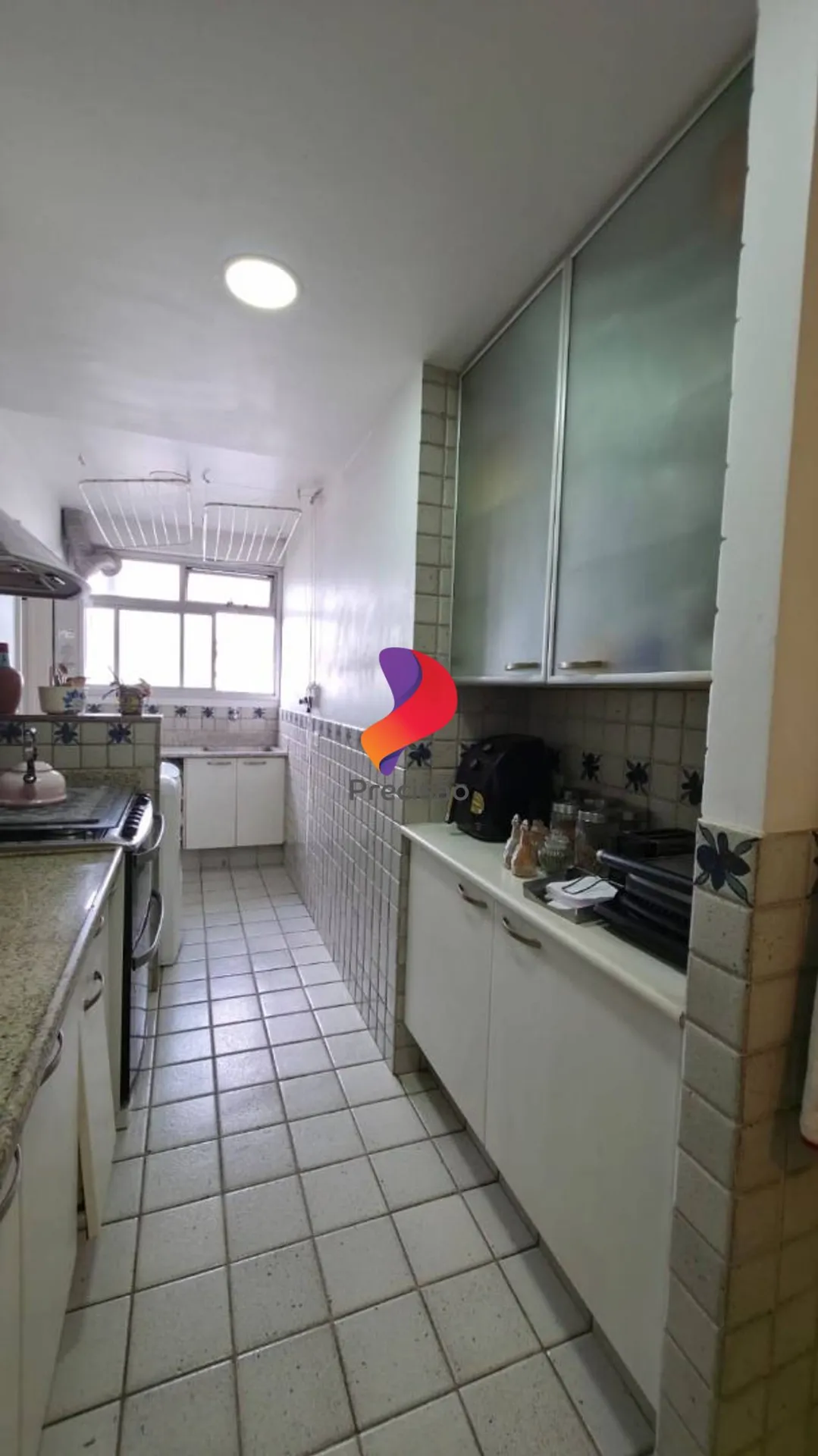 Квартира з 2 спальнями та джакузі — photo 28