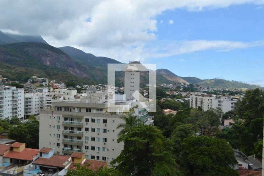 Apartment with 3 bedrooms, balcony and 130 m² — photo 4