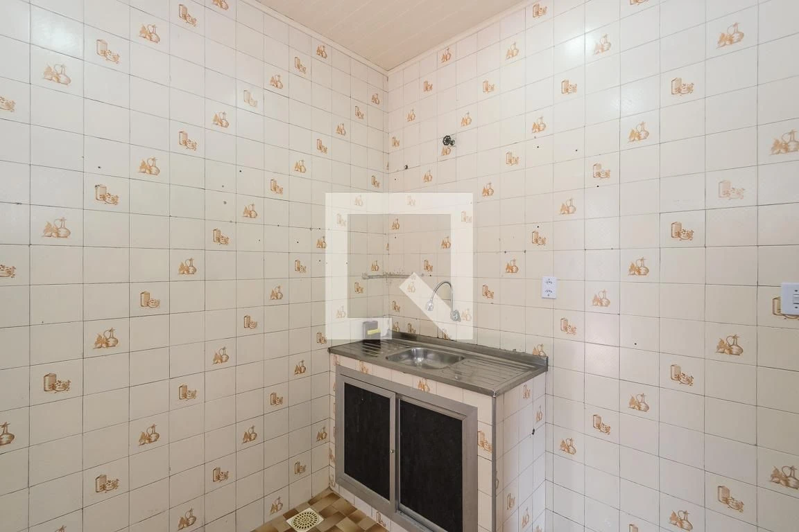 Unfurnished house with 2 bedrooms and balcony grill — photo 41