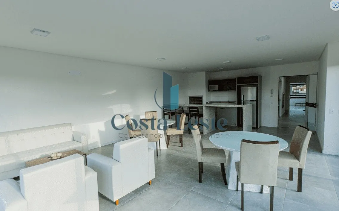 Меблированная квартира с 1 спальней и 38 м² — photo 10