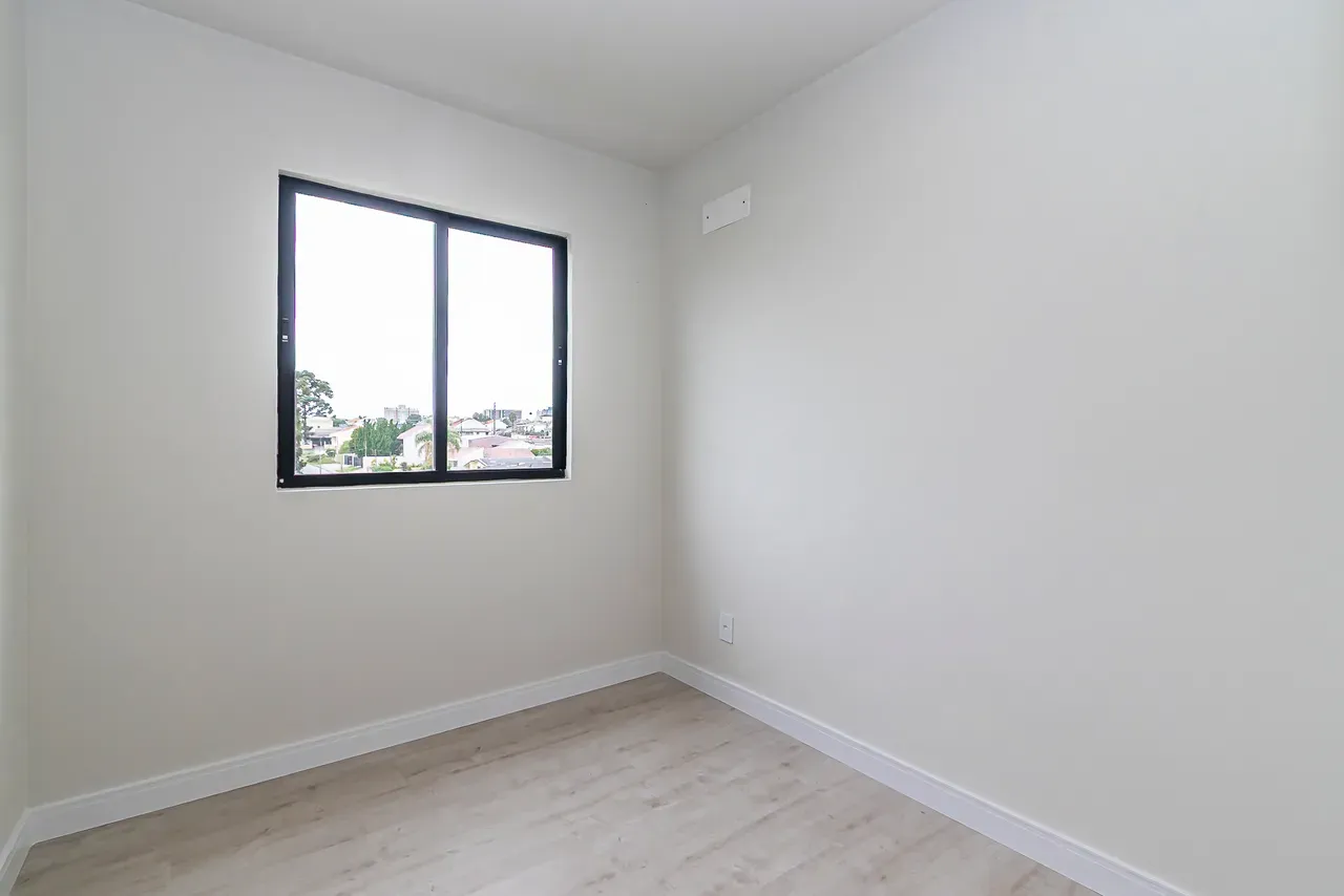 Apartment on the 3rd floor with a park view — photo 25